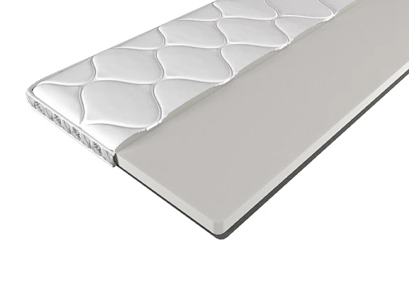 Наматрасник Topper H-5 (Топпер)