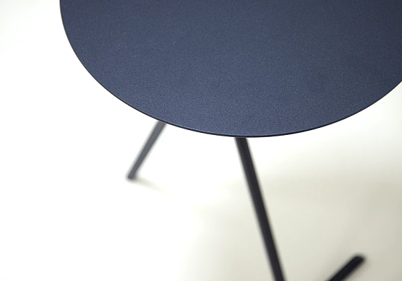 Стол приставной Mantra 2 Стол приставной Mantra 2