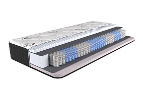 Матрас ортопедический Dream Memory Zone (Дрим Мемори Зон)