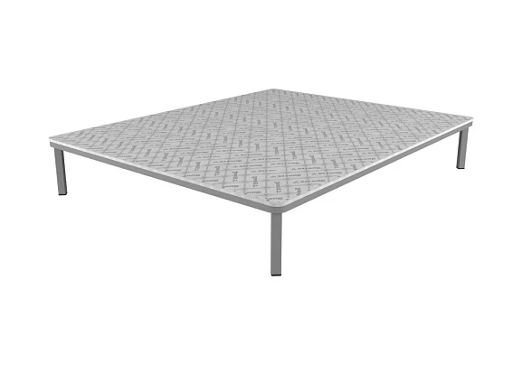 Основание для матраса Жесткое 120×200 Основание для матраса Жесткое 120×200