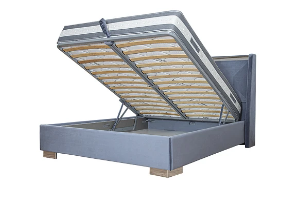 Кровать Tivoli