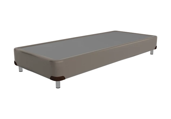 Box-spring 140х190