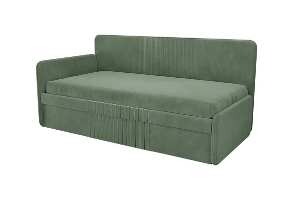 Диван Stich L (Стич Л)